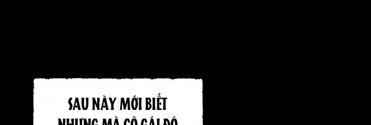 ba người anh trai của tôi là bạo quân chapter 66.5 24