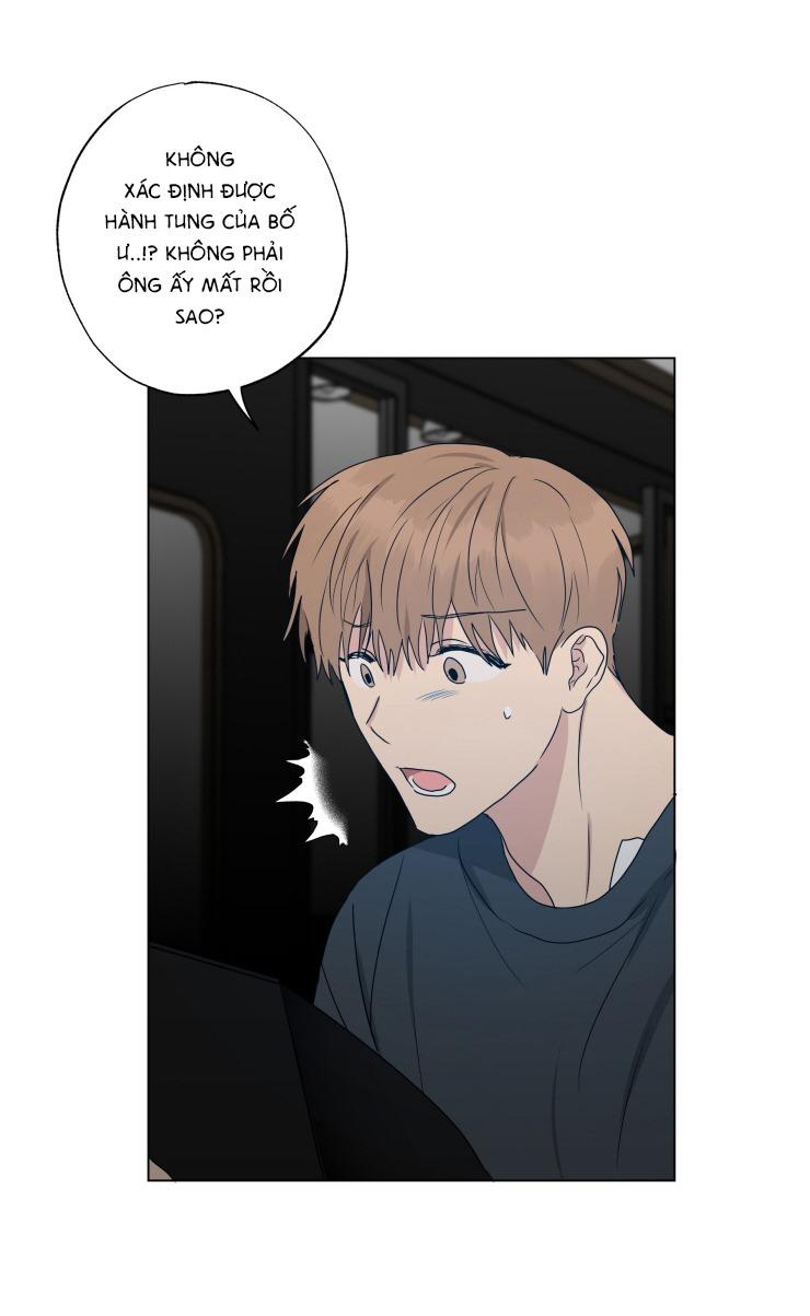 bắt đầu từ việc sống chung chapter 10 62