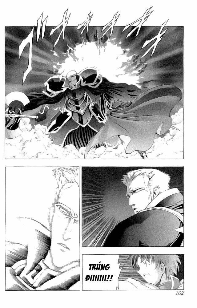 fire emblem-hasha no tsurugi chapter 36 31