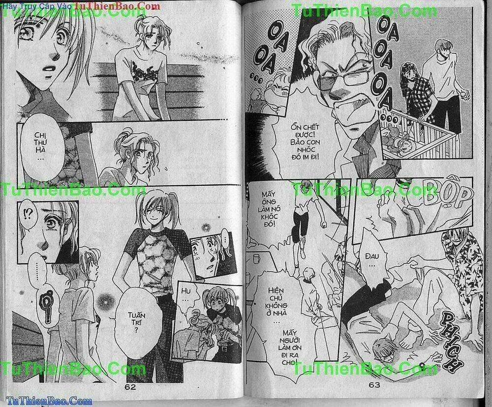 mây trắng tinh khôi chapter 2 32