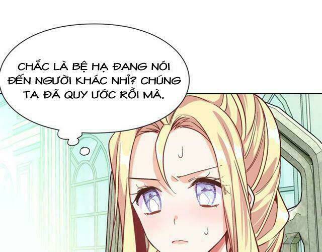 nữ hoàng ngoại khoa chapter 33 93