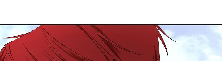 tôi là mẹ kế của nam chính chapter 67.1 554