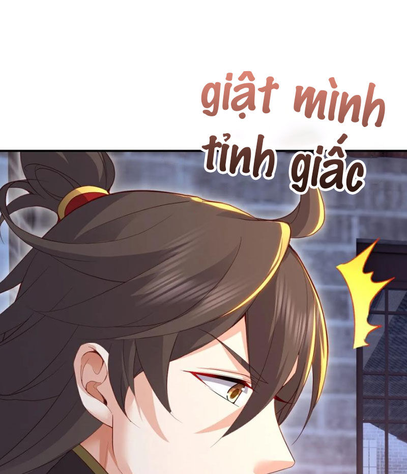 tiên võ đế tôn chapter 580 3