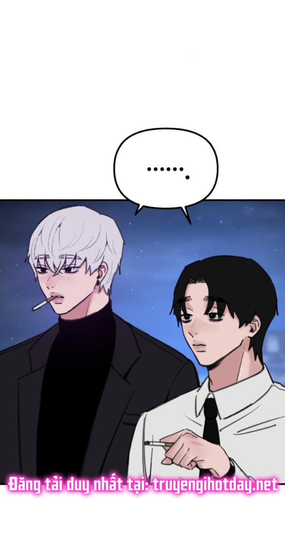 nàng thơ nổi tiếng - nàng thơ myung chapter 57.1 24