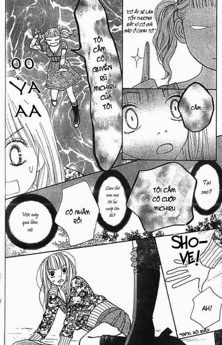 ...no onna chapter 1 39