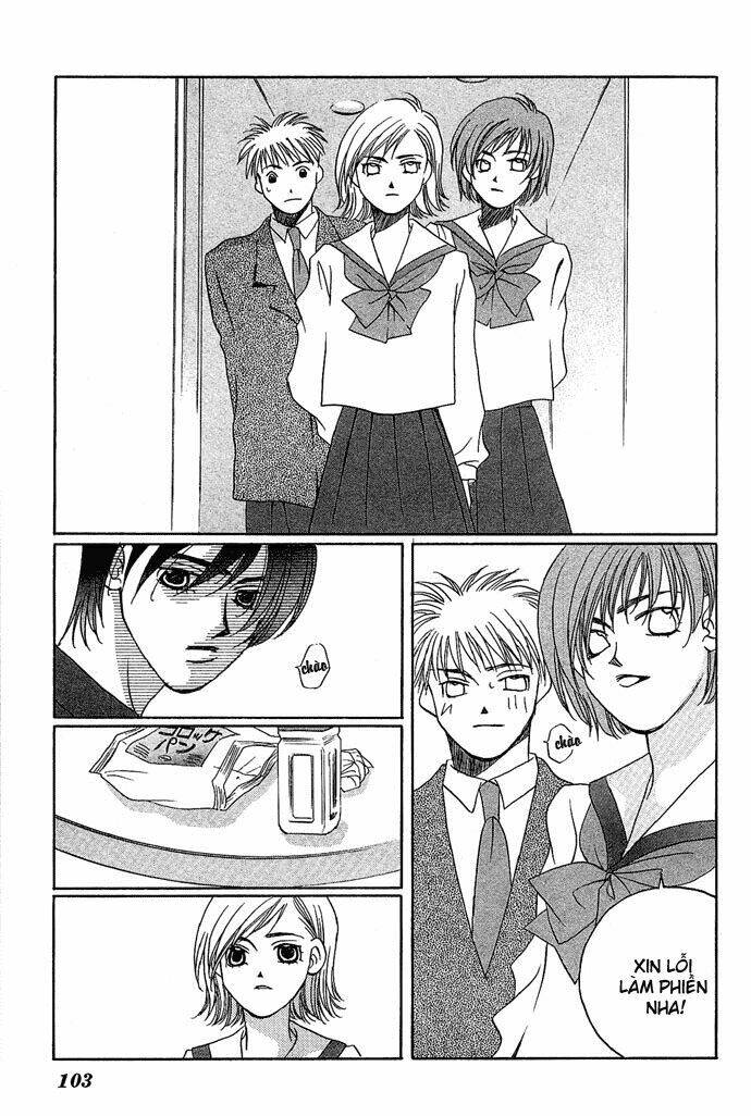 allegro agitato chapter 3 12