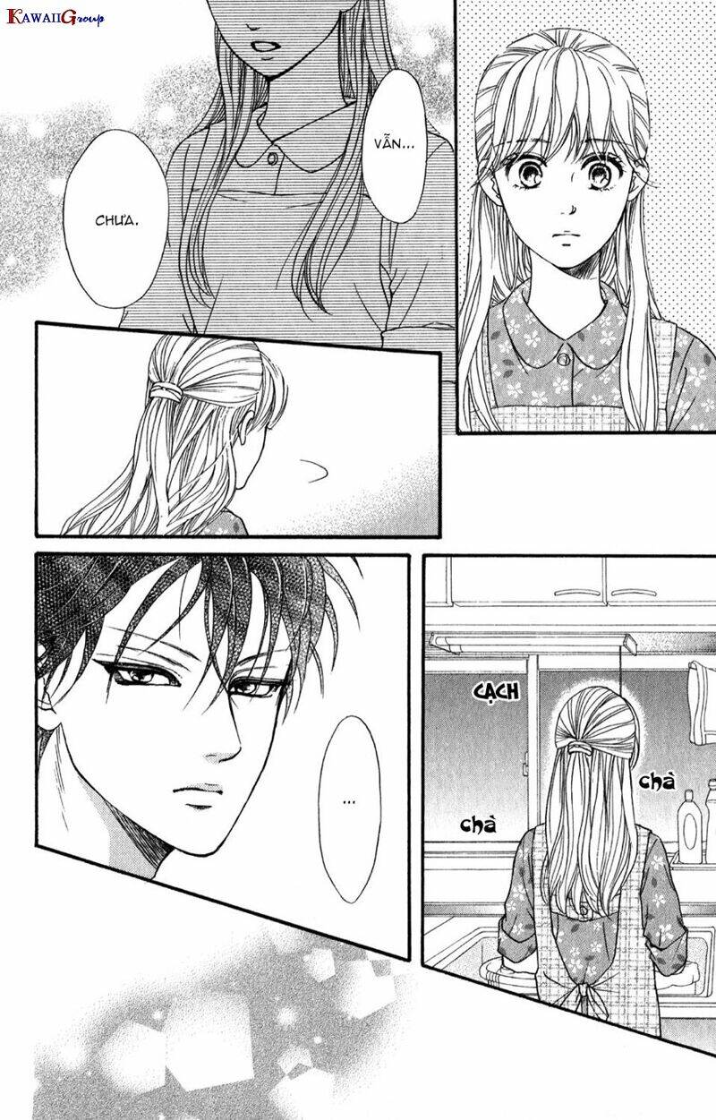 sumika sumire chapter 2 39