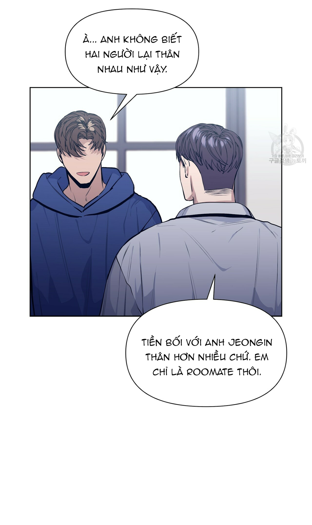 hội chứng chapter 16 47