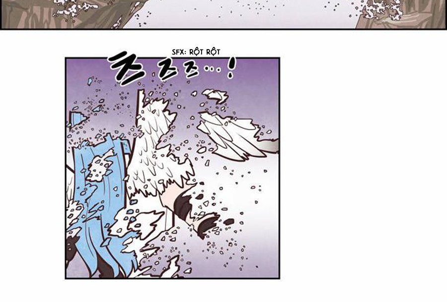 the devil king is bored season 2 chapter 61 28