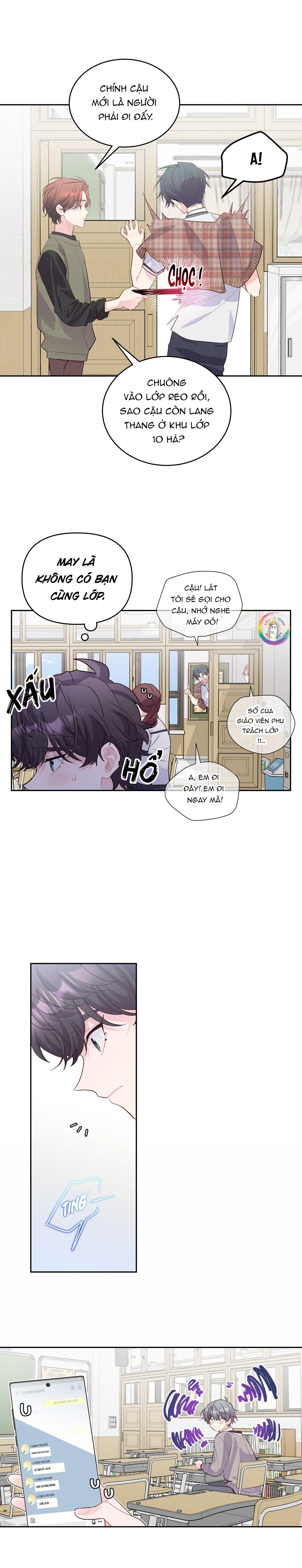 merry marbling chapter 40 2