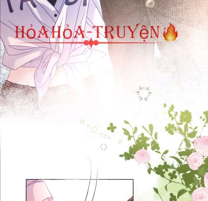 phu nhân thân phận của người lại gây chấn động cả thành phố chapter 2 59