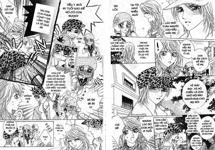 ban nhạc ardour chapter 7 46