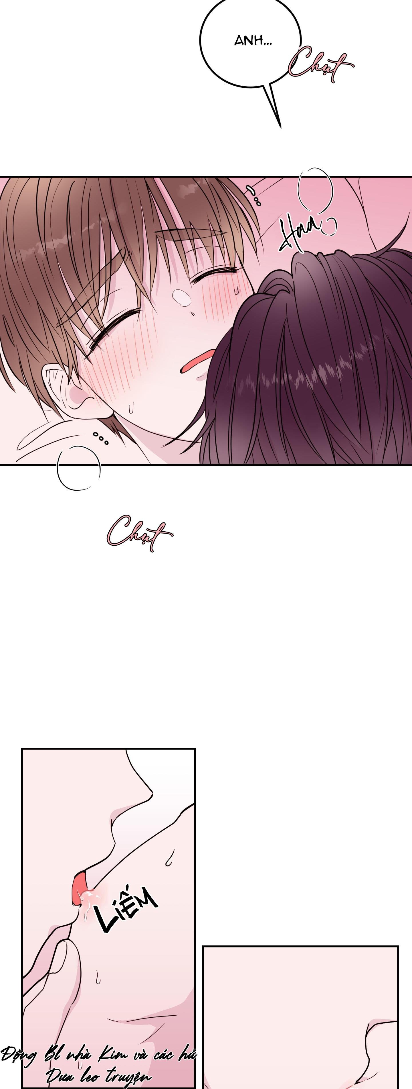 em trai vợ thật nguy hiểm chapter 16 28