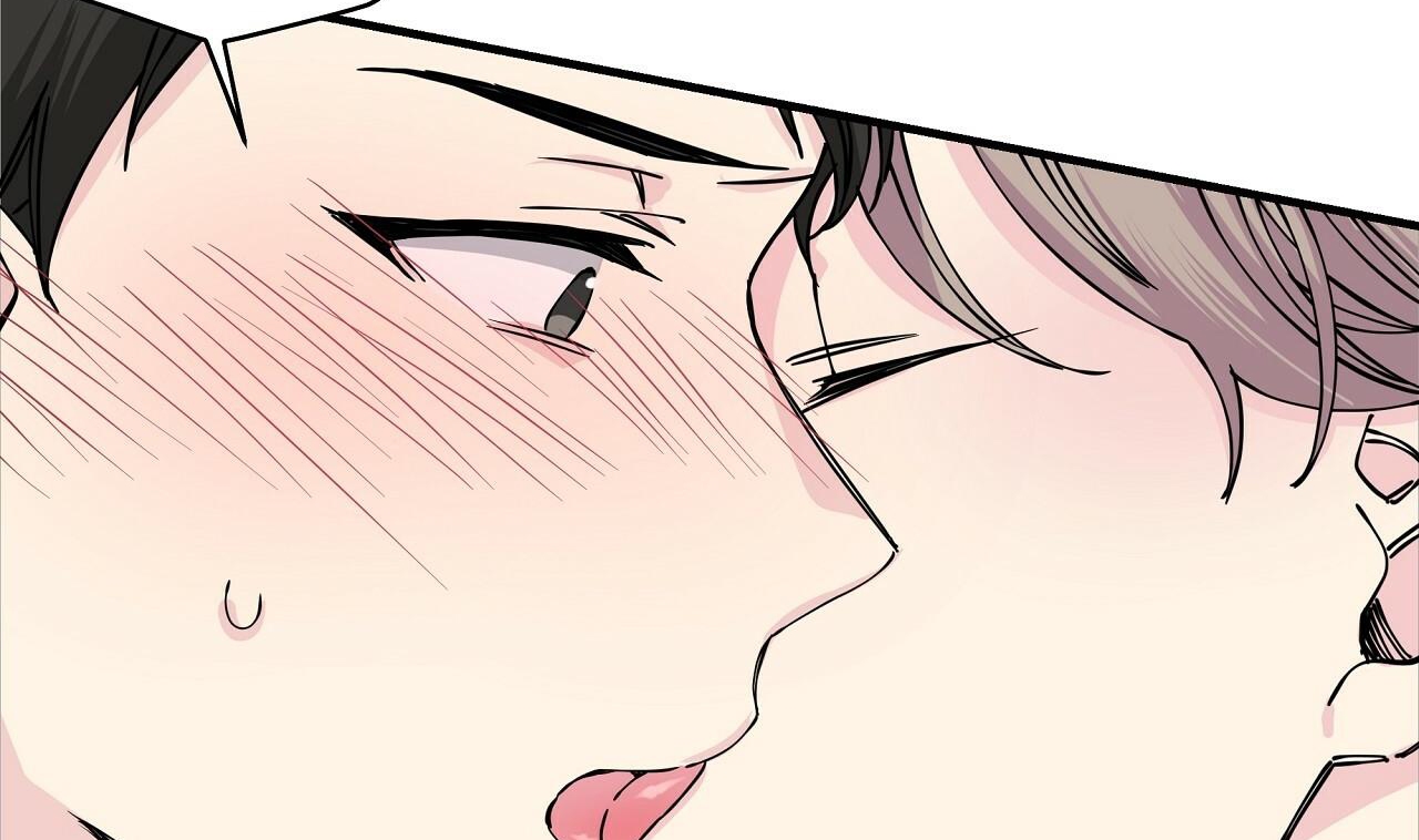 vị ngọt đôi môi chapter 7 107