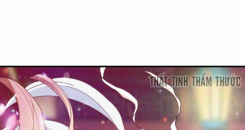 giữ chặt tiểu bạch long chapter 47 63