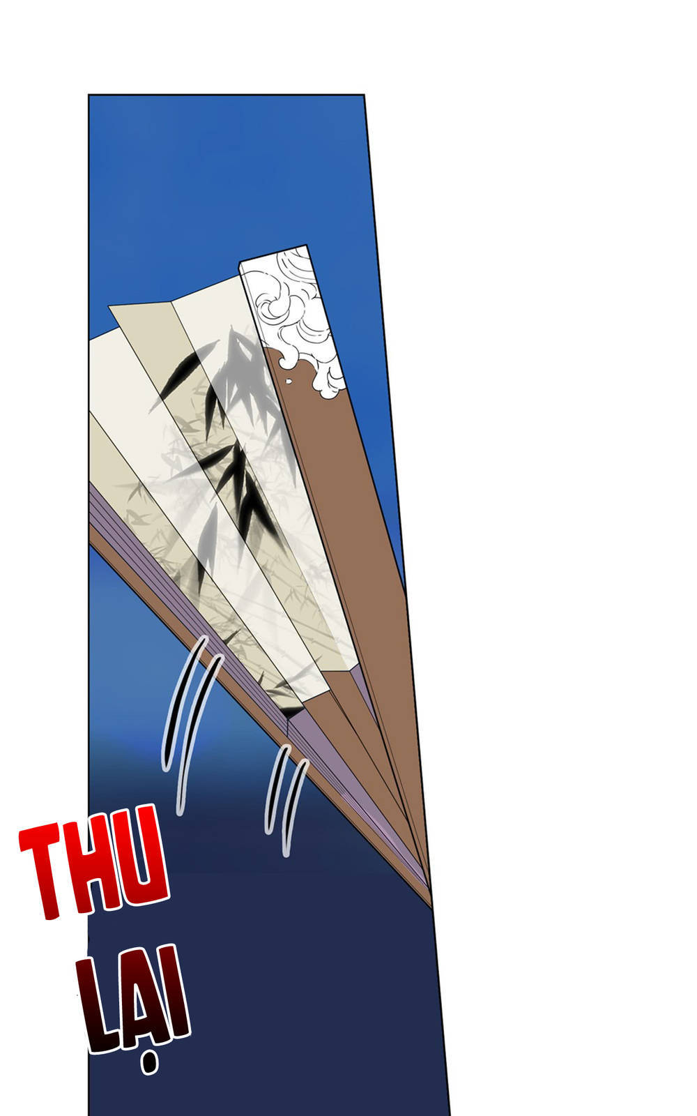 như loan chapter 15 14