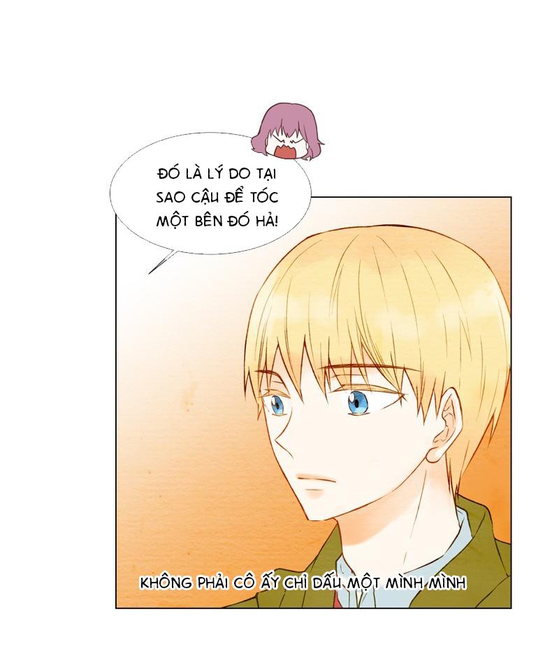sao chép chapter 11 10
