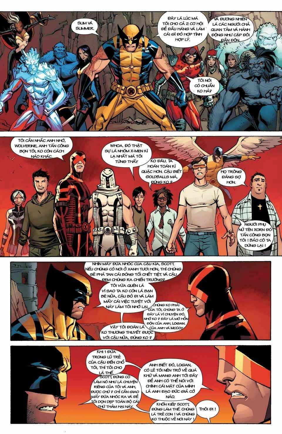 x-men- battle of the atom (2013) chapter 5 5