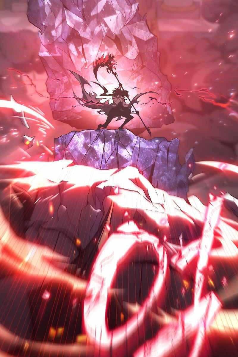 người chơi mạnh nhất hồi quy lần thứ 100 chapter 0.5 29