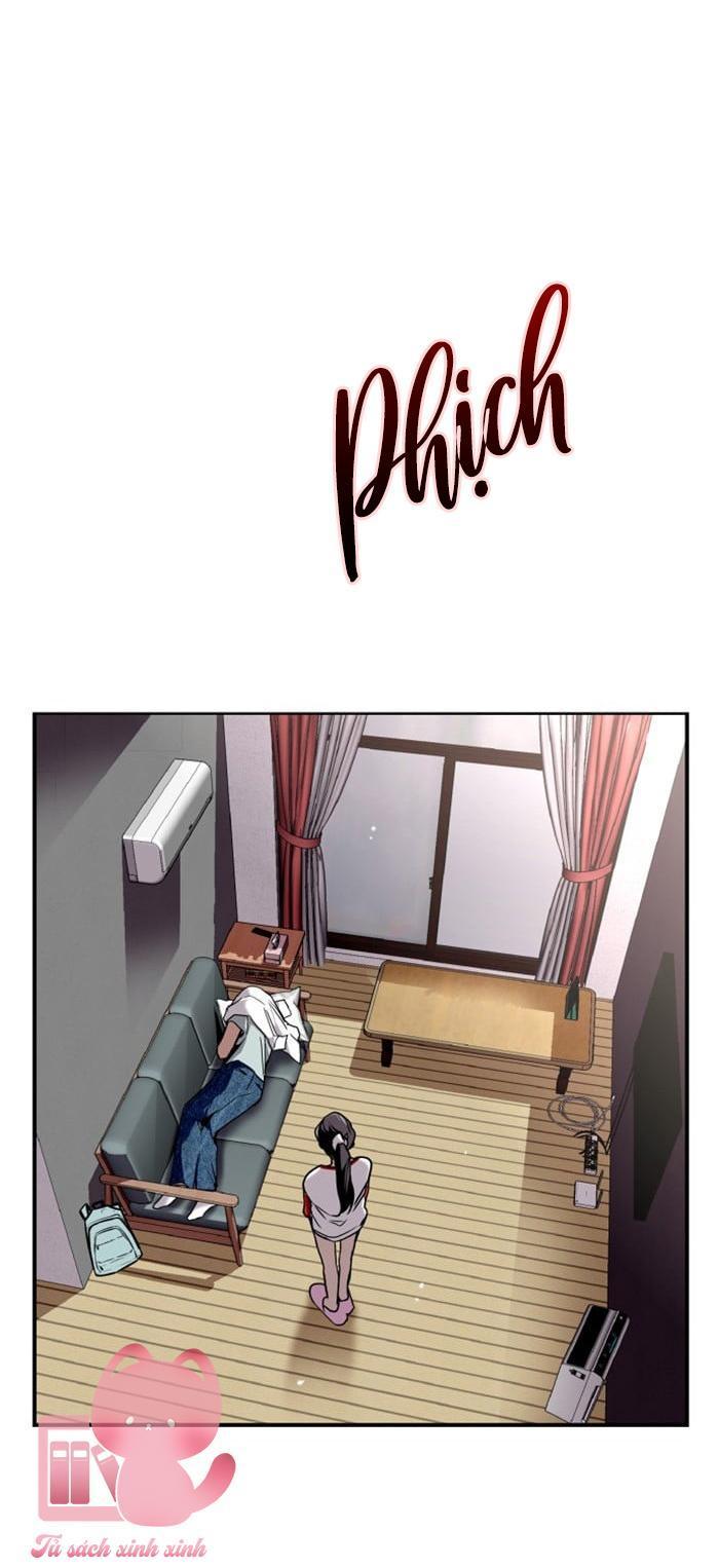 lee doona chapter 38 35