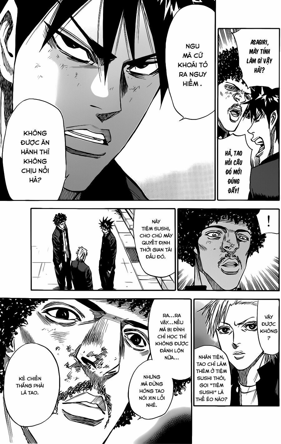 a-bout! chapter 52 19