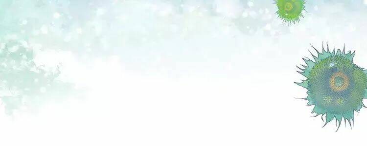 lệnh cấm nghị tộc 2 ẩn diện trấn chapter 63 7