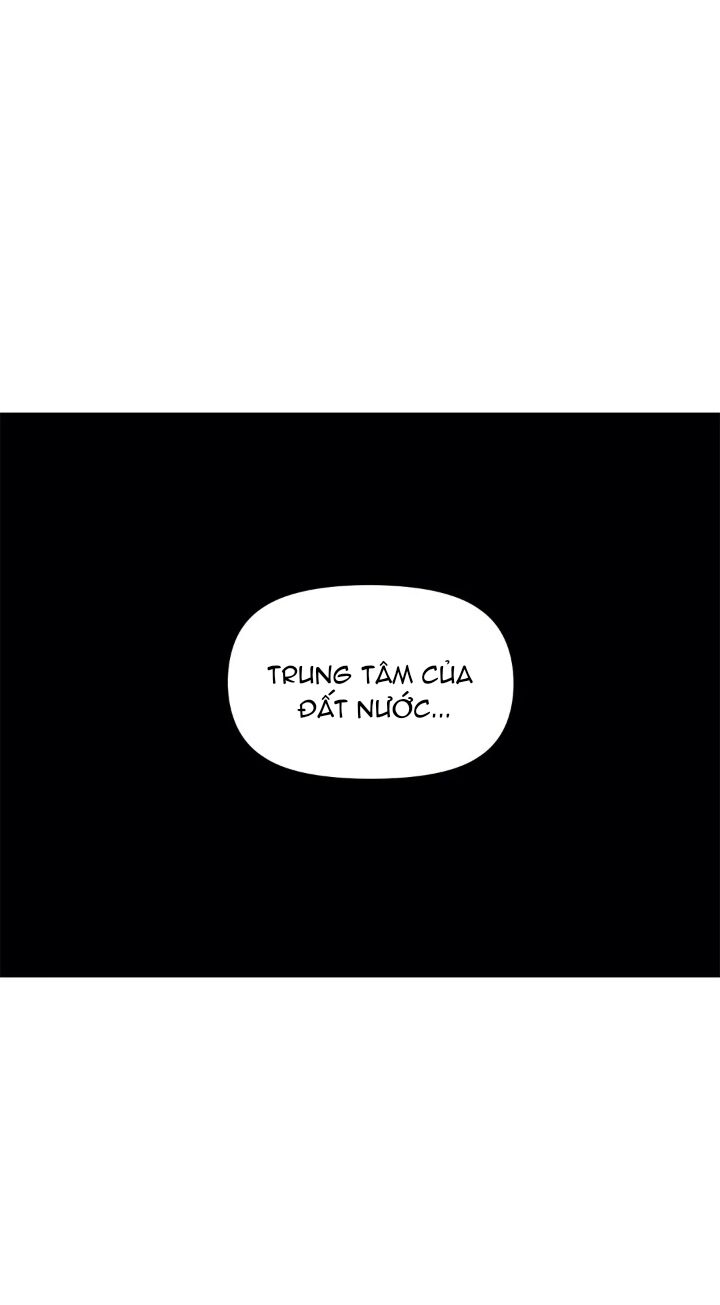 công chúa thời gian có hạn chapter 39 62