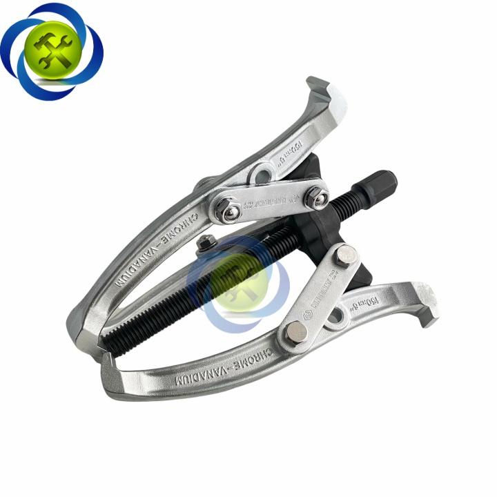 Cảo ba chấu Kingtony 7963-04 độ mở 110mm