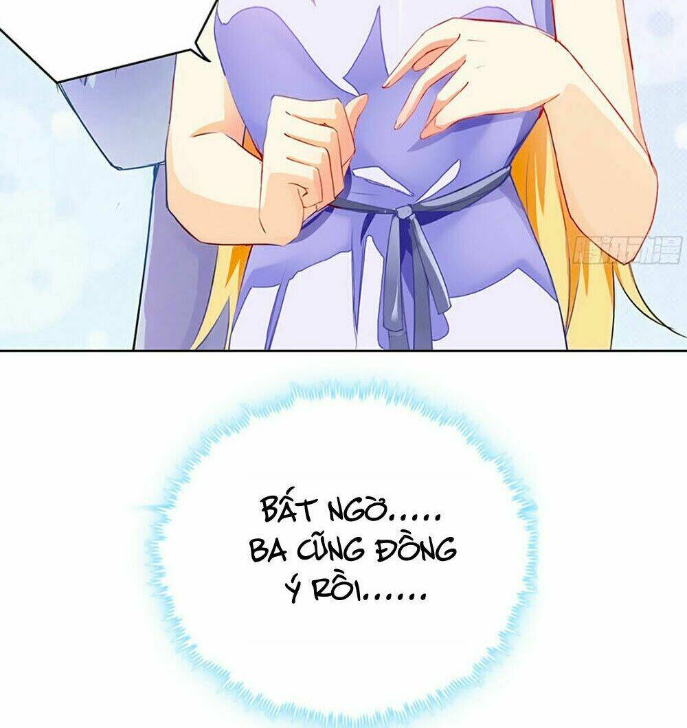 bộ váy rực rỡ ánh sao chapter 1 39