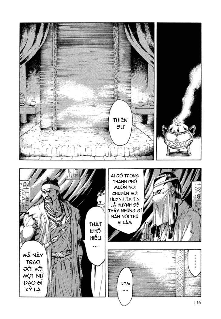 qwan chapter 24 5