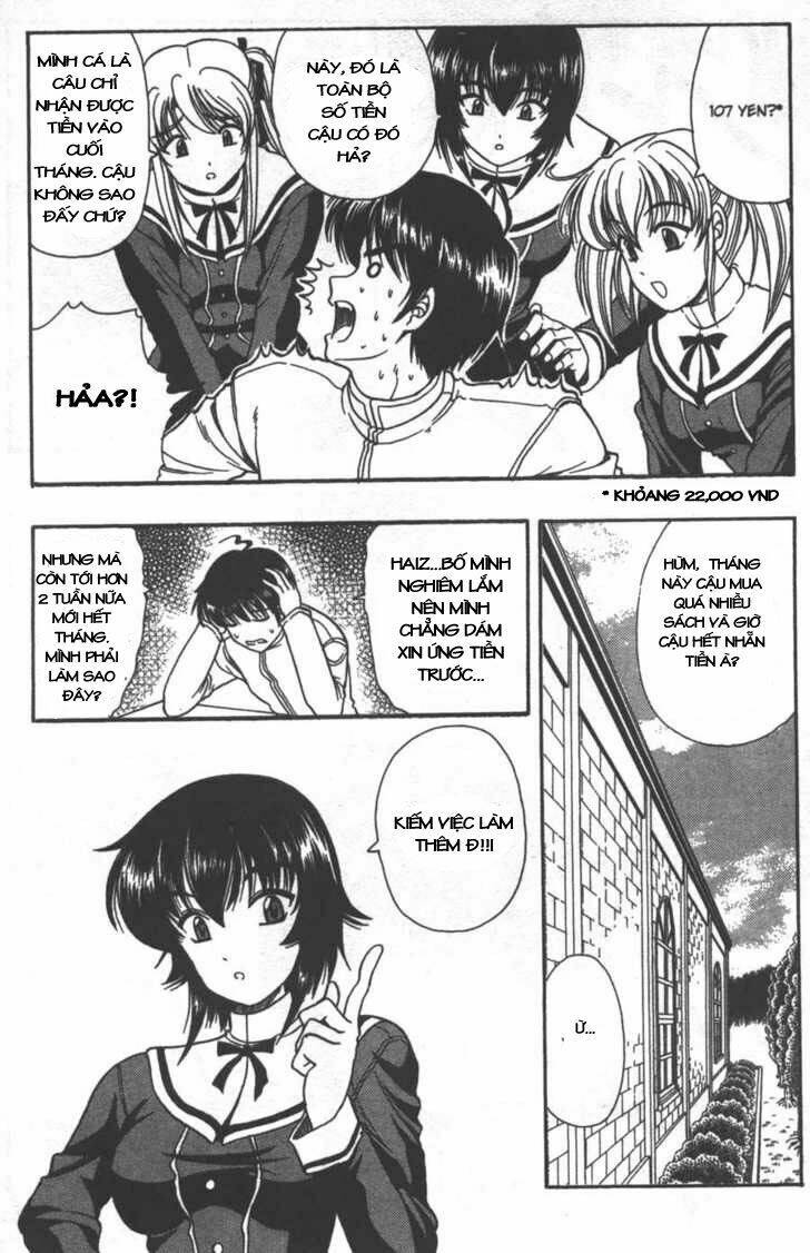 puripuri chapter 5 4