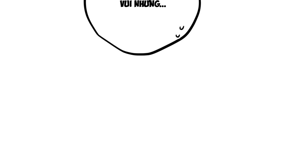 đàn thỏ của habibi chapter 27 130