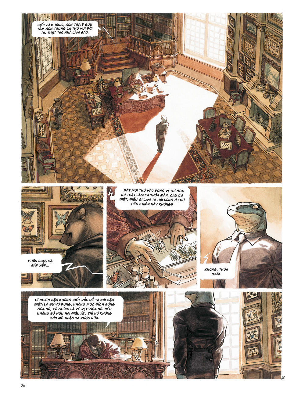 blacksad chapter 1 21