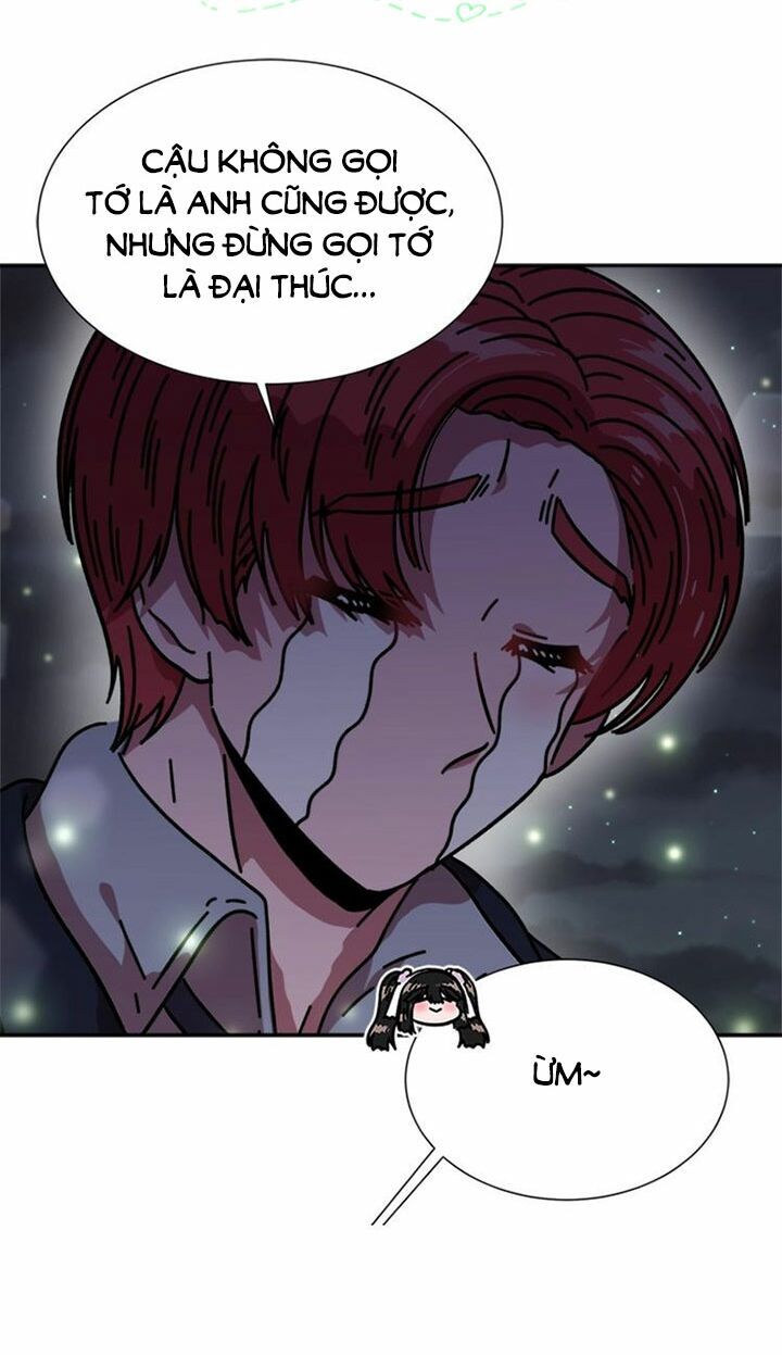 con gái bảo bối của ma vương chapter 32 53