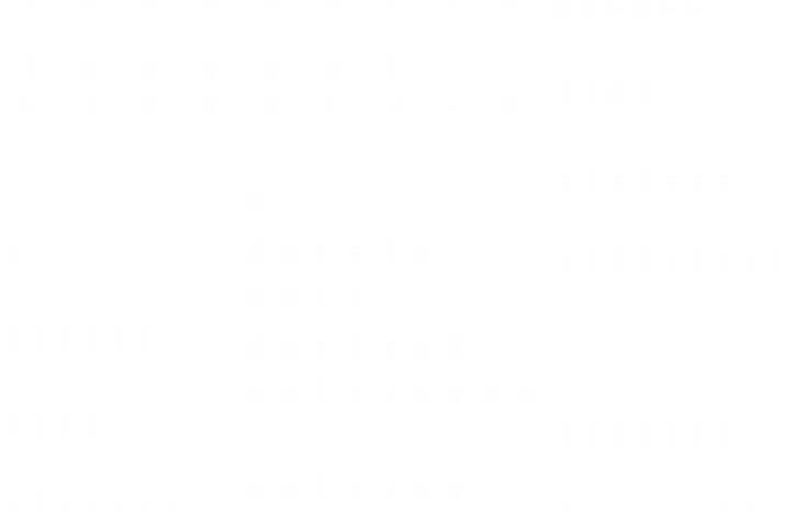 tôi sinh ra để làm người vĩ đại chapter 82 13