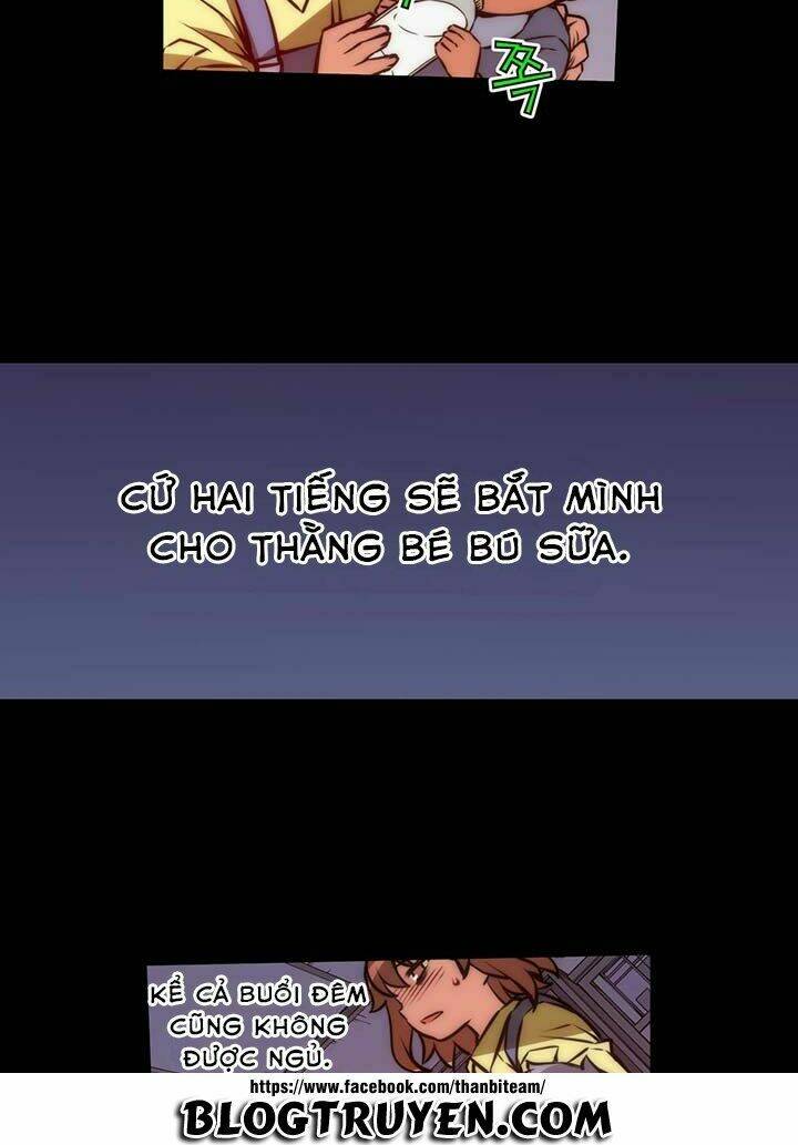 unbalance triangle chapter 44.1 16