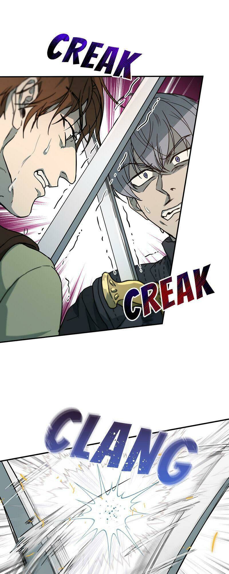 khế ước của ma tộc chapter 22 18