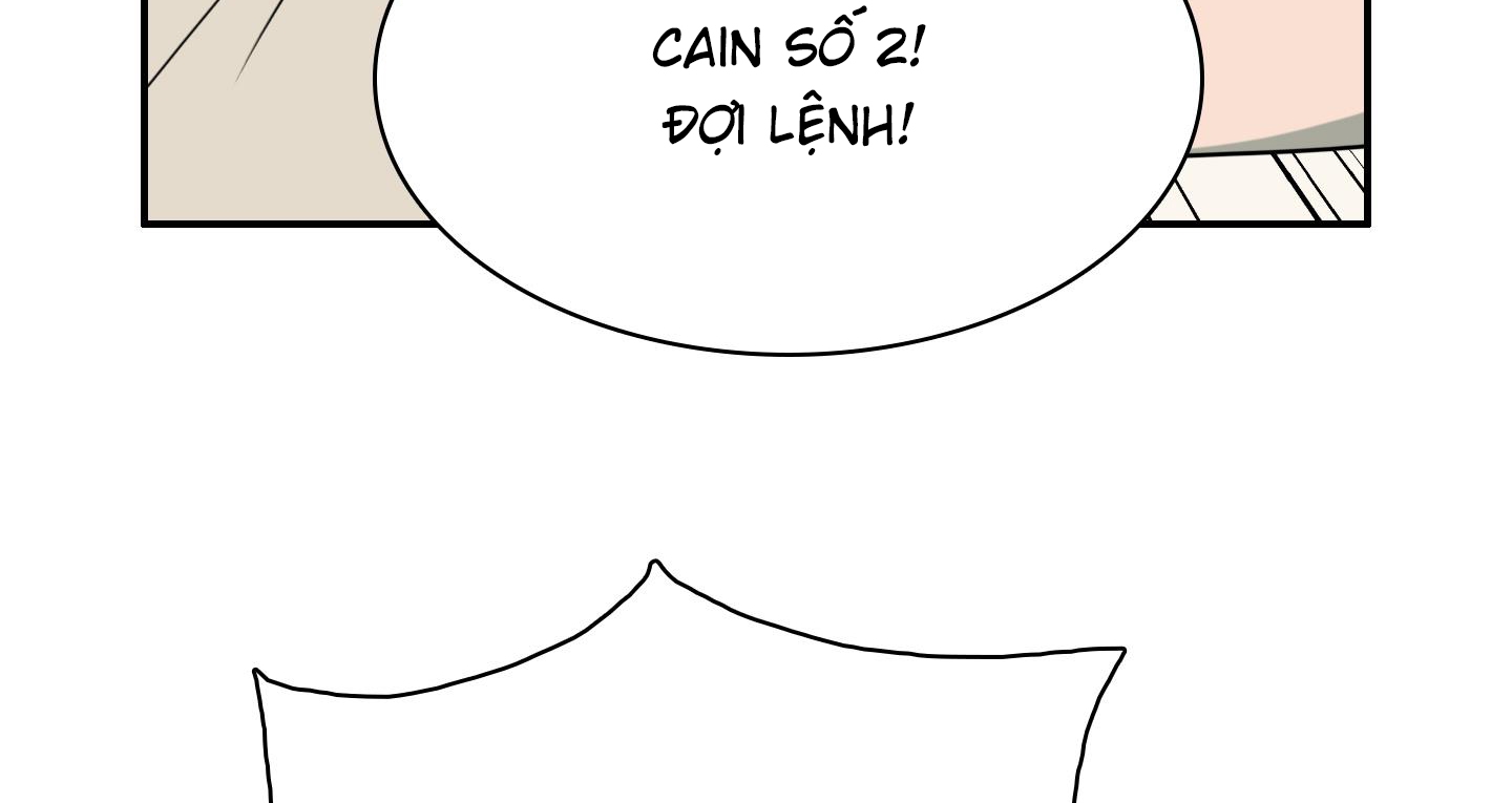 dear door chapter 150 204