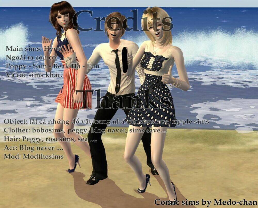 the world of model chapter 13 59