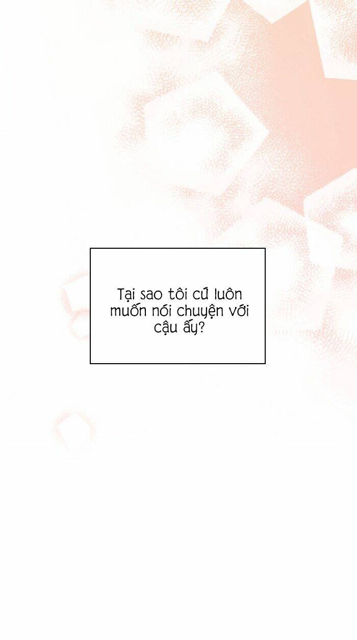 marry me! chapter 76 22