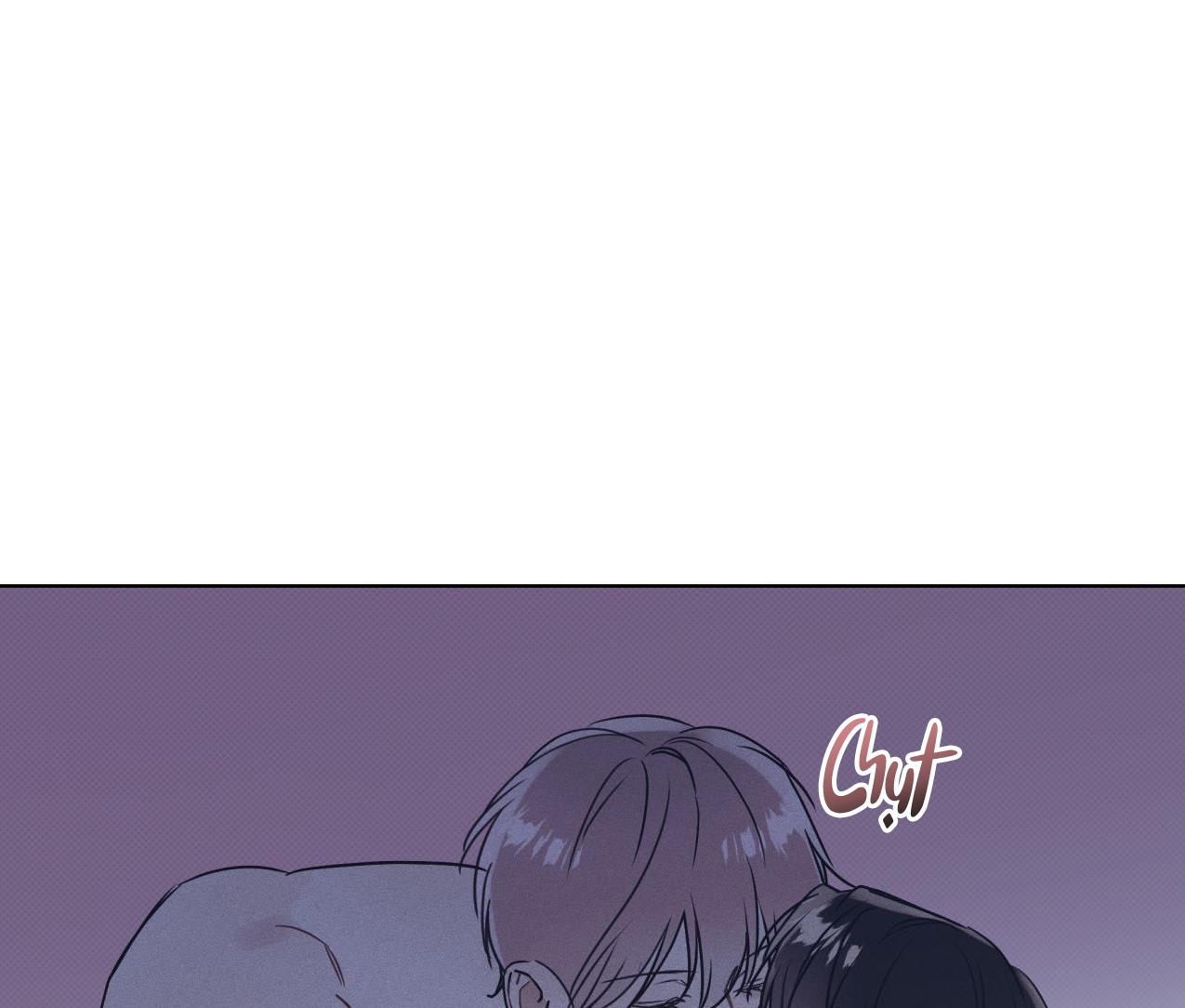 dải hợp âm trên đại dương xanh chapter 22 53