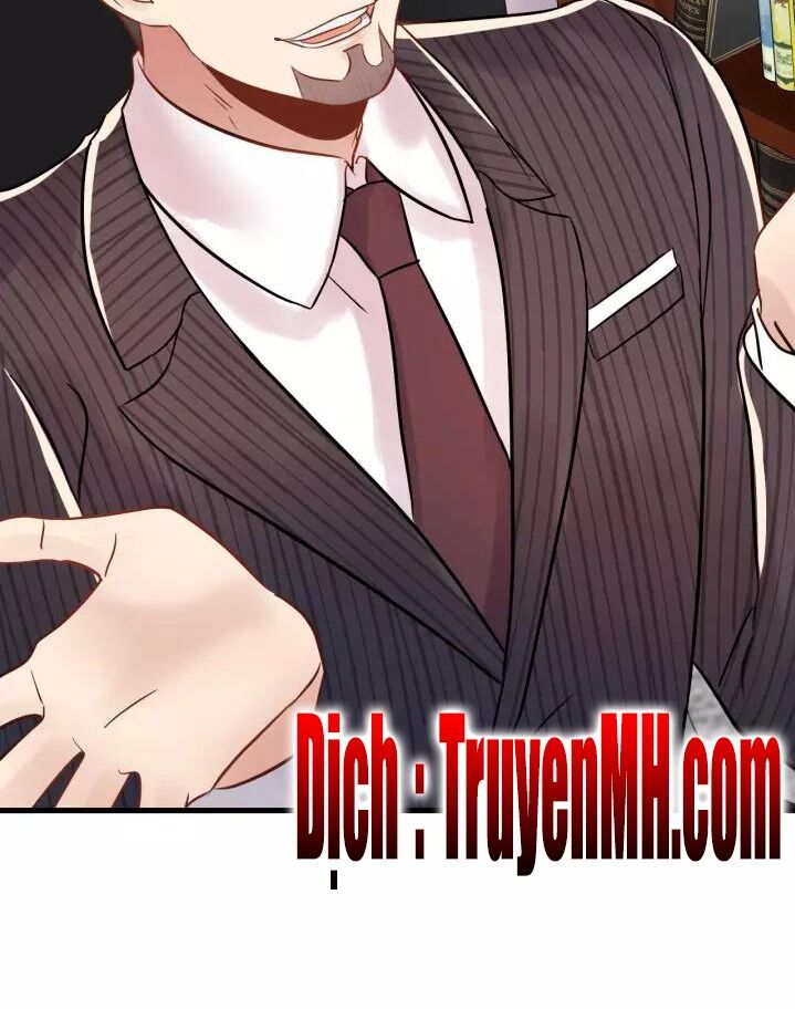 trọng sinh chi ức vạn ảnh hậu yếu thượng vị chapter 229 8