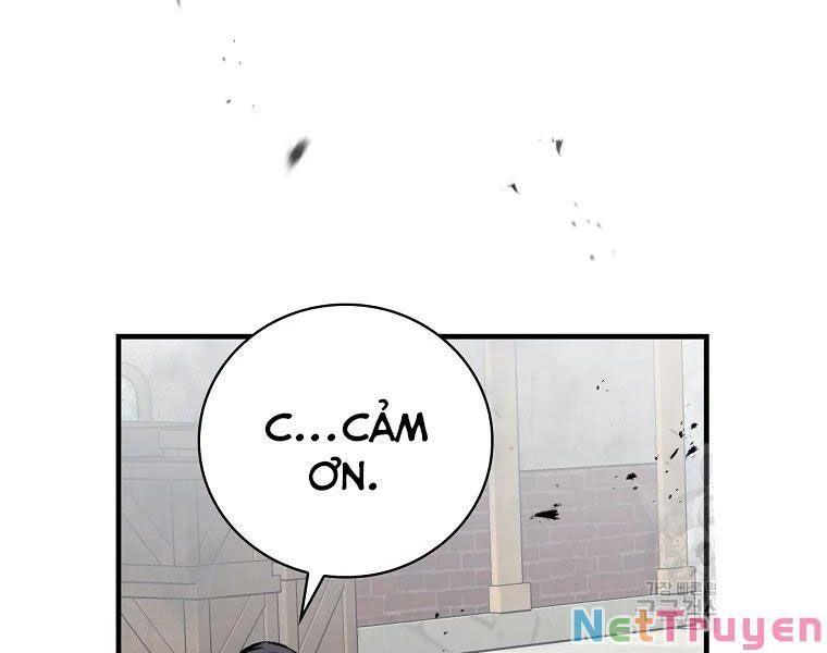 tôi lên cấp chỉ bằng cách ăn chapter 87 144