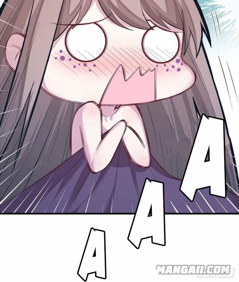 [16+] thảnh thơi thú thế chủng chủng điền, sinh sinh tể chapter 206 6