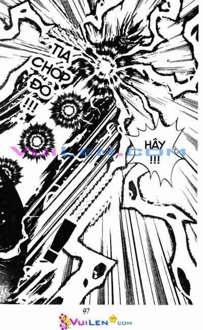 những người bạn tốt chapter 7 98