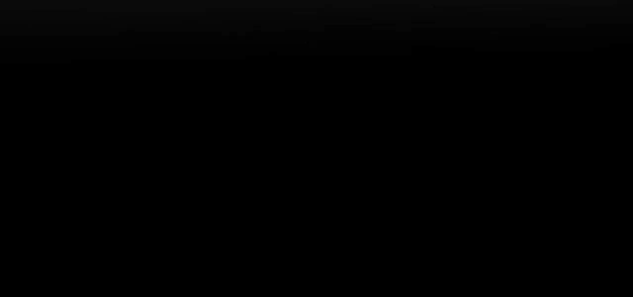 [18+] công tư phân minh chapter 42 97