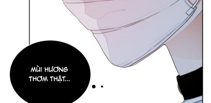 chuyện tình manhattan chapter 1 41