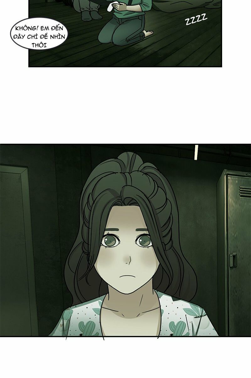 nửa đêm ở poppy land chapter 46 20