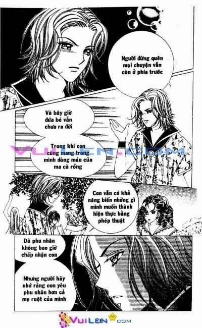 đến vương quốc ma chapter 4 26