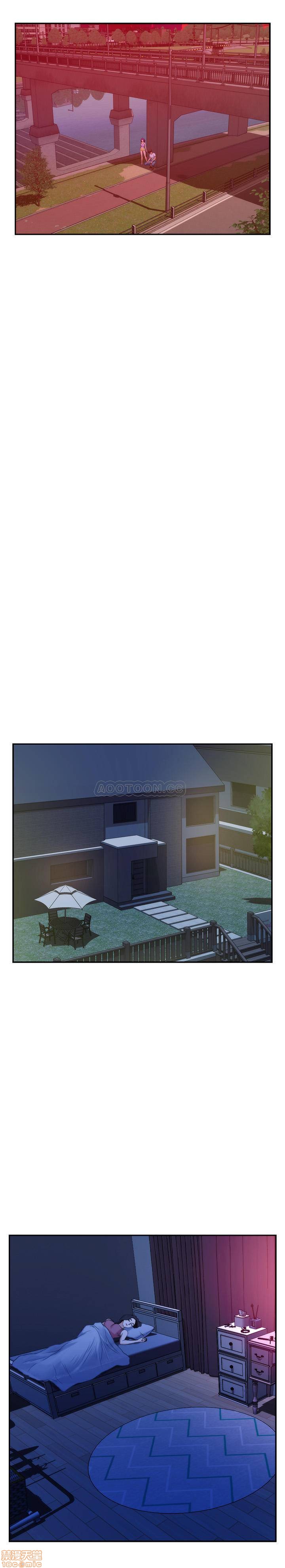 cặp đôi s chapter 79 21